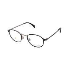 David Beckham DB 7055 TI7 szemüvegkeret