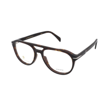 David Beckham DB 7087 086 szemüvegkeret