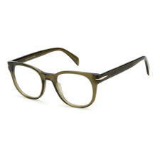 David Beckham DB-7088-4C3 férfi GLASSES szemüvegkeret