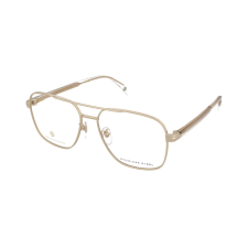 David Beckham DB 7103 LOJ szemüvegkeret