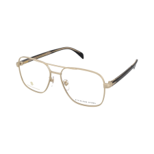 David Beckham DB 7103 RHL szemüvegkeret