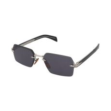 David Beckham DB 7109/S 85K/IR