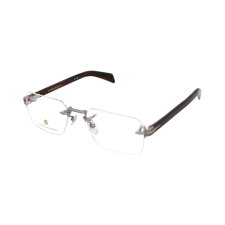 David Beckham DB 7116 6LB szemüvegkeret