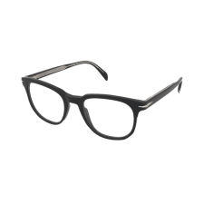 David Beckham DB 7120/CS 807/M9 szemüvegkeret