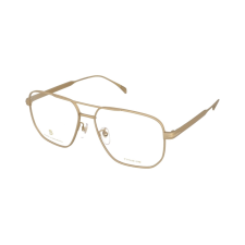 David Beckham DB 7124 AOZ szemüvegkeret