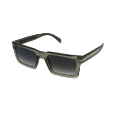David Beckham DB 7126/S 1ED/NU