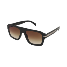 David Beckham DB 7127/S 2M2/QY napszemüveg