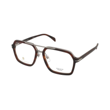David Beckham DB 7128 6C5 szemüvegkeret