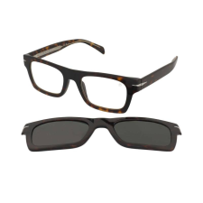 David Beckham DB 7129/CS 086/UC szemüvegkeret