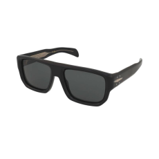 David Beckham DB 7132/S 807/IR