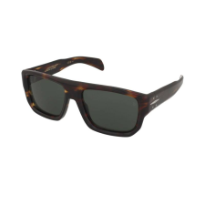 David Beckham DB 7132/S WR9/QT napszemüveg
