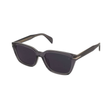 David Beckham DB 7135/F/S CBL/MT