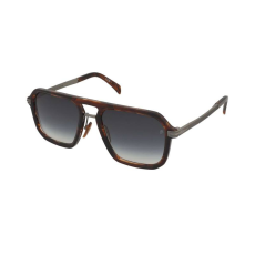 David Beckham DB 7136/S 6C5/9O