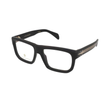 David Beckham DB 7137 807 szemüvegkeret