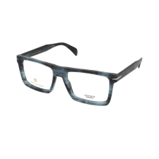 David Beckham DB 7138 38I szemüvegkeret