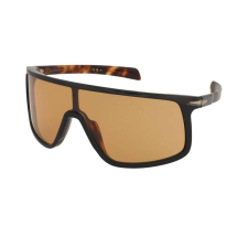 David Beckham DB 99/Visor WR7/W7 napszemüveg
