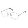 David Beckham Dioptriás szemüvegek David Beckham DB 1015 6LB
