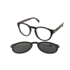 David Beckham Dioptriás szemüvegek David Beckham DB 7104/CS 086/UC