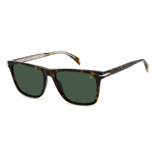 David Beckham Férfi napszemüveg DB1092S08655Q