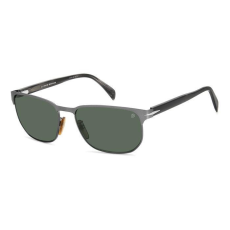 David Beckham Férfi napszemüveg DB1131SR80F9Q