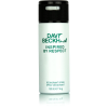 David Beckham Inspired by Respect Deospray 150 ml
