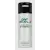 David Beckham Inspired by Respect dezodor 150ml (deo spray)