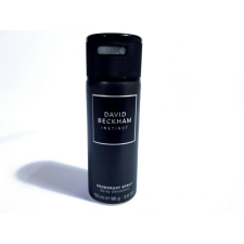 David Beckham Instinct férfi Dezodor (Deo spray) 150ml dezodor