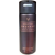 David Beckham Intimately Men 150 ml (5012874248582)