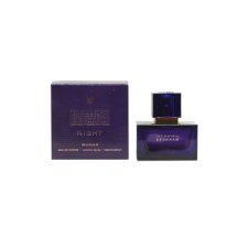 David Beckham Intimately Night For Her, edt 15ml parfüm és kölni