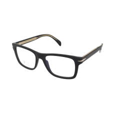 David Beckham Monitor szemüveg David Beckham DB 1073/BB 2M2