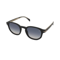 David Beckham Napszemüveg David Beckham DB 1007/S 807/08
