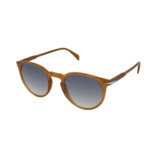 David Beckham Napszemüveg David Beckham DB 1139/S DUA/08
