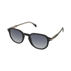 David Beckham Napszemüveg David Beckham DB 1140/S 807/08