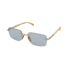 David Beckham Napszemüveg David Beckham DB 1195/S IDA/OZ