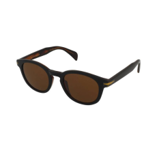 David Beckham Napszemüveg David Beckham DB 1198/S 05K/2M