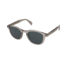 David Beckham Napszemüveg David Beckham DB 1198/S KB7/KU