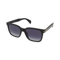David Beckham Napszemüveg David Beckham DB 1199/G/S 807/08