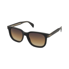 David Beckham Napszemüveg David Beckham DB 7133/S 807/N4 napszemüveg