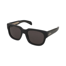 David Beckham Napszemüveg David Beckham DB 7146/S 807/IR napszemüveg