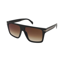 David Beckham Napszemüveg David Beckham DB 7149/S 807/QY napszemüveg