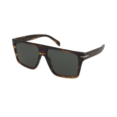 David Beckham Napszemüveg David Beckham DB 7149/S WR9/QT