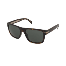 David Beckham Napszemüveg David Beckham DB 7150/S 086/QT napszemüveg