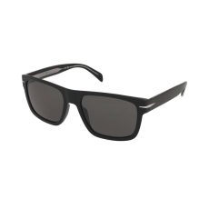 David Beckham Napszemüveg David Beckham DB 7150/S 807/M9