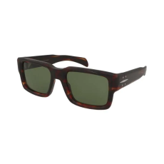 David Beckham Napszemüveg David Beckham DB 7159/S WR9/QT