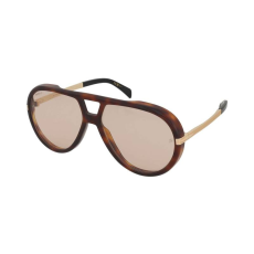 David Beckham Napszemüveg David Beckham DB 99/Voyager 2IK/3O