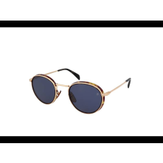 David Beckham Napszemüvegek David Beckham DB 1033/S 2IK/KU