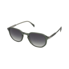 David Beckham Napszemüvegek David Beckham DB 1140/S B59/9O