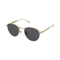 David Beckham Napszemüvegek David Beckham DB 1142/S J5G/IR