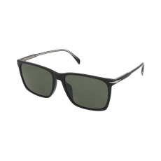 David Beckham Napszemüvegek David Beckham DB 1145/G/S 807/UC