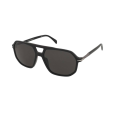 David Beckham Napszemüvegek David Beckham DB 1172/S ANS/M9